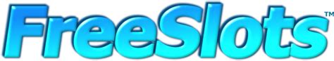 www freeslots com
